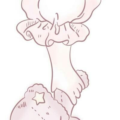 蔡正元入狱服刑