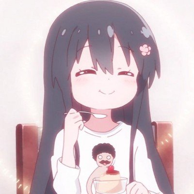 欧尔班败选冯德莱恩立即表态