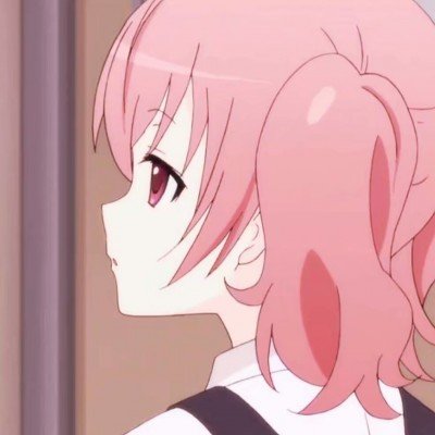 67岁女儿生病 91岁妈妈寸步不离