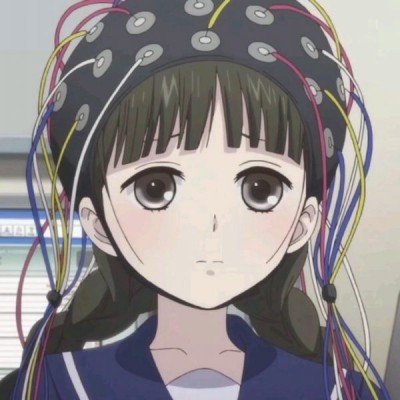 特朗普再次强调赢了