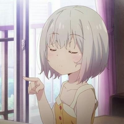 小伙吃100个抄手后又来了 老板慌了