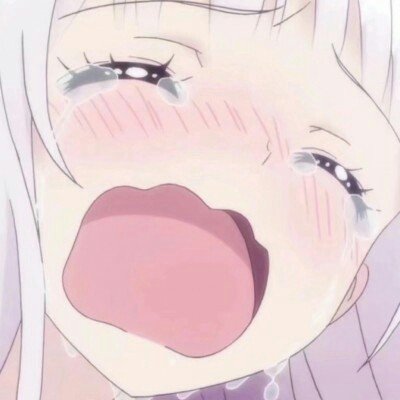 医生回应儿子撒娇拽掉爸爸胳膊