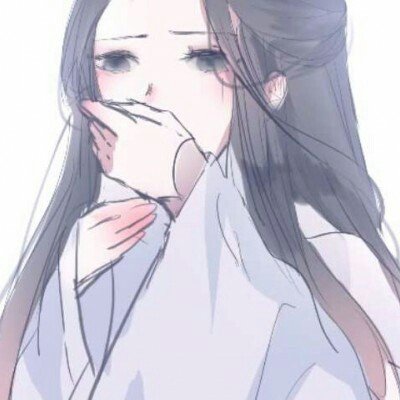 “五一”出游带上这份防虫指南