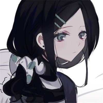 陈赫曝《爱情公寓》每天拍16个小时