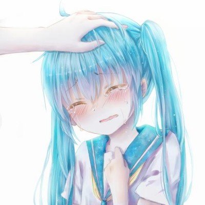 深夜食堂2
